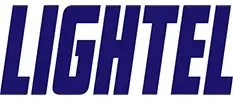 Lightel Technologies Inc
